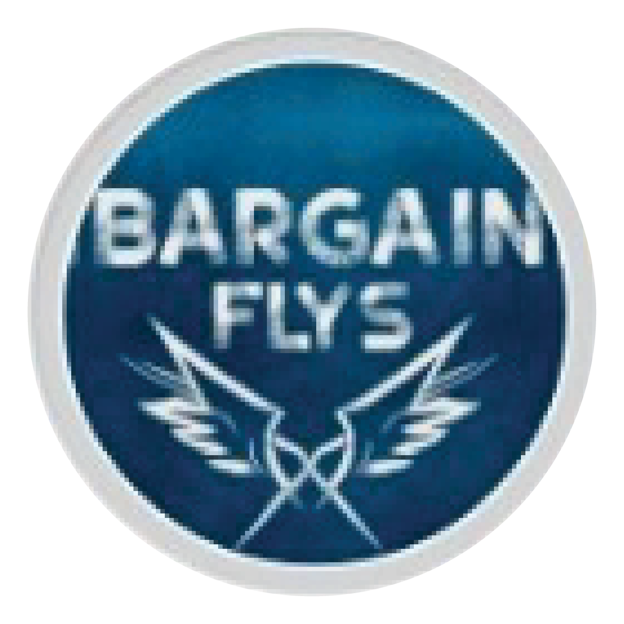 Bargain Fly's