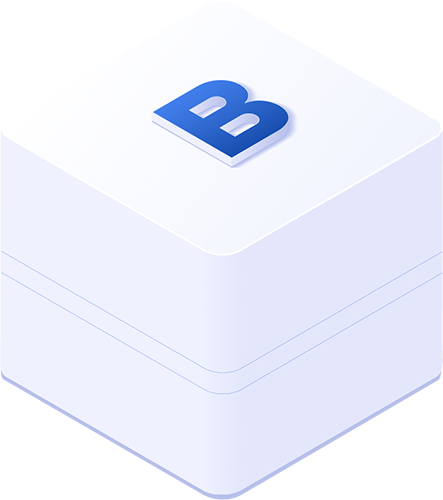 E-Commerce Website 3 best e-commerce Websites icon 1