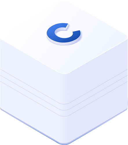 E-Commerce Website 4 best e-commerce Websites icon 1