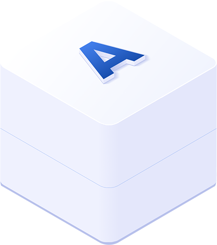 E-Commerce Website 2 best e-commerce Websites icon 1