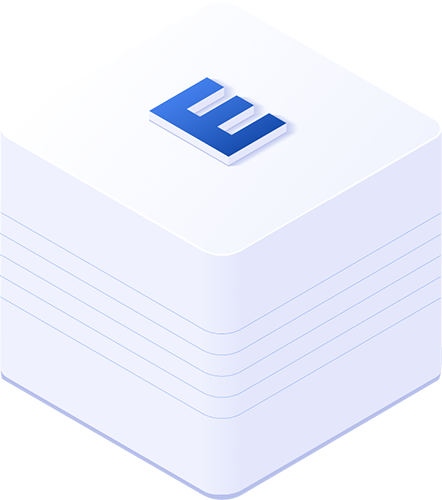 E-Commerce Website 6 best e-commerce Websites icon 1