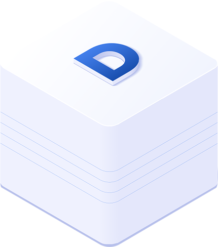 E-Commerce Website 5 best e-commerce Websites icon 1